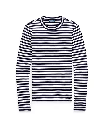 POLO RALPH LAUREN | Langarmshirt | 